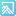 Favicon van tdf-dakrenovatie.nl