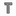 Favicon van tdg-sec.nl