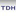 Favicon van tdh-industrie.nl