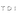 Favicon van tdi-bv.nl
