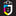 Favicon van tdjs.nl