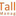 Favicon van tdmconsultancy.com