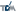Favicon van tdmedical.com