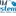 Favicon van tdmsystems.nl