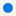 Favicon van tdnet.com