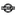 Favicon van tdnf.nl