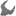 Favicon van tdnijboer.eu