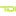 Favicon van tdnl.nl