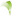 Favicon van tdre.nl