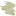 Favicon van tdrifke.nl