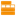 Favicon van tds-deuren.nl