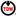 Favicon van tdwilliamson.com