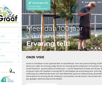 https://www.tdegraaf.nl