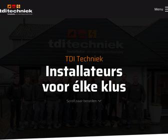 http://www.tditechniek.nl