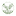 Favicon van te-gekke-etentjes.nl