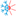 Favicon van te-installatie.nl