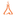Favicon van teaminglabs.net
