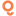 Favicon van teamq.org