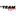 Favicon van teamrpm.nl