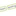 Favicon van teamspeling.nl