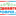 Favicon van teamwarmtepompen.nl