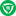 Favicon van techcon.nl