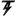 Favicon van TechilaHoldings.com