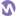 Favicon van techmasters.nl