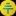 Favicon van techniq-energy.nl