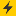 Favicon van technomondo.nl