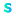Favicon van technovo.nl