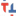 Favicon van Techtec.nl