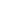Favicon van teejater.nl