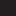 Favicon van tegelnatuursteen.nl