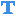 Favicon van tegelzetter.net