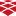 Favicon voor teizeri.nl