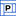 Favicon van tekenburopoort.nl