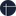 Favicon van tekenburovreeker.nl