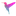 Favicon van tekstbureaucolibris.nl