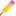 Favicon van tekstbureaunicole.nl