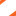 Favicon van tekstklik.nl