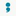 Favicon van tekststudiopuntkomma.com