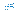 Favicon van telecomsystems.nl