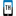 Favicon van Telefoonhoesje.nl
