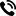 Favicon van TeleMissie.com