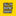 Favicon van telltoinspire.com