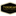 Favicon van temmingteamwear.nl