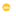 Favicon van Tempp.nl