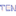Favicon van tenadvocaten.nl
