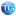 Favicon van tennisgames.nl
